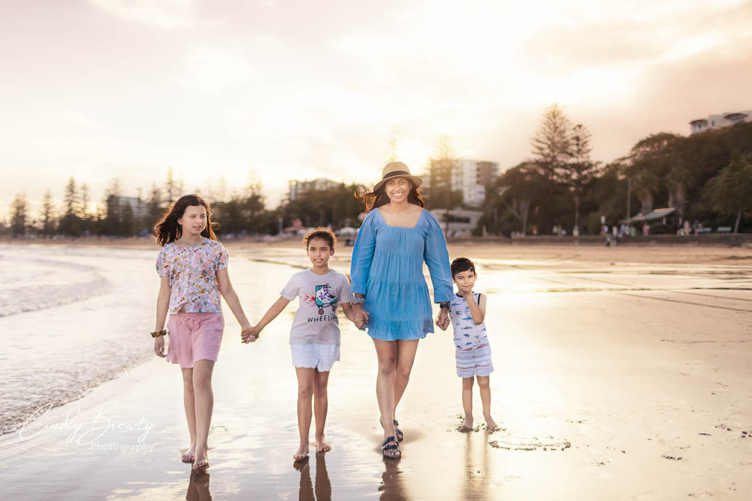 Family Photography Brisbane Northside